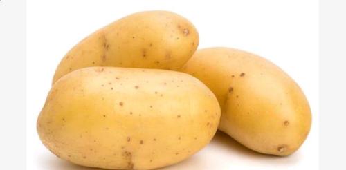 Sugar Free Potatoes