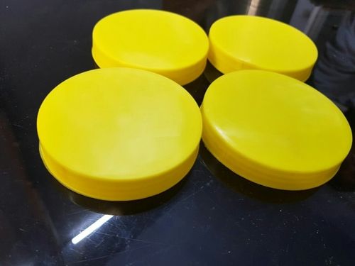 AAL Size Plastic Cap