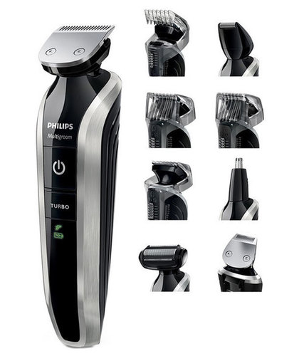 philips trimmer distributor near me