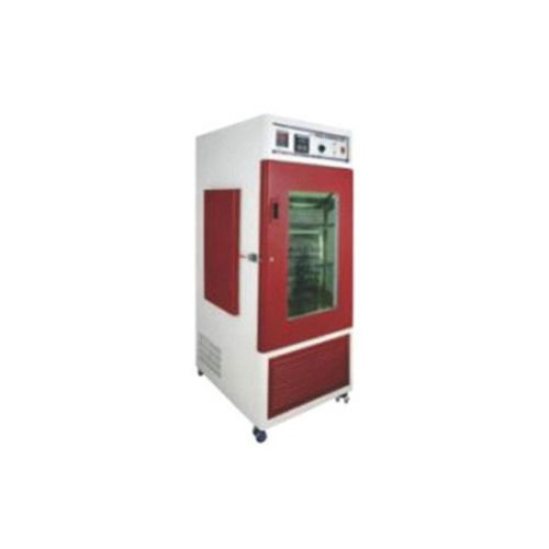 Single Chamber Seed Germinator with Automatic Voltage Stabilizer of 3KVA