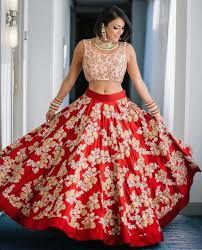 lehenga chunni lehenga chunni