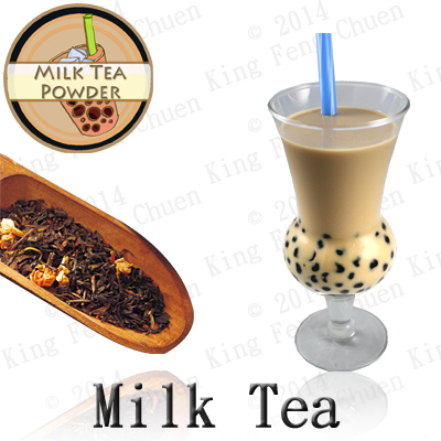 Tea powder in Taiwan, Tea powder Manufacturers & Suppliers in Taiwan