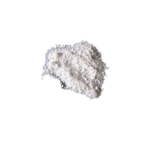 Hydroxyethyal Cellulose