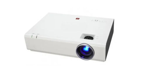 Long Life Span LCD Projector