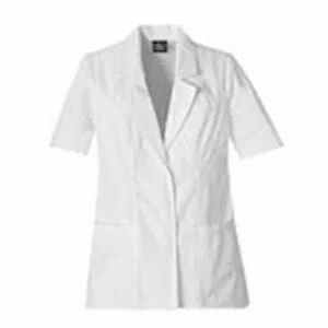 Lab Coat Aprons