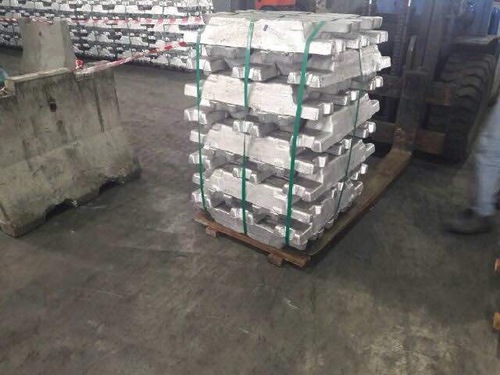 Aluminium ingots in Indonesia, Aluminium ingots Manufacturers ...