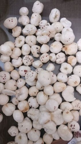 White Lotus Seed Premium And Normal Grade