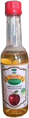 Aci Apple Cider Vinegar Diet For Weight Loose Purity(%): 98.6