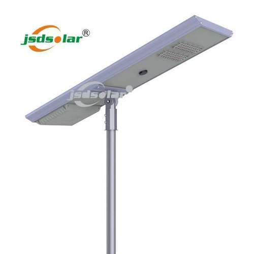 Customized Professional Street Light 30w Solar Light Controller