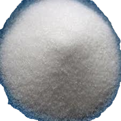Sodium Thiosulphate Pentahydrate - White Crystals, NaâSâOâ·5HâO | High Purity, Water Soluble, Defect Free