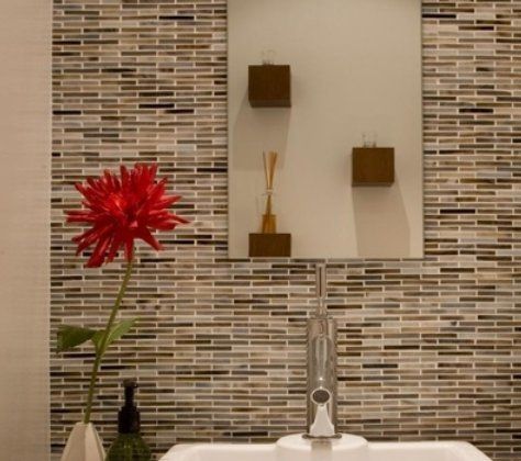 Ceramic Wall Tiles