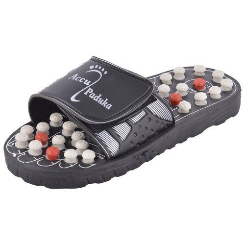 Acupressure Slippers