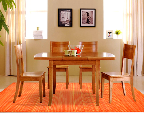Woven Plastic Floor Mat Manufacturers Suppliers Dealers