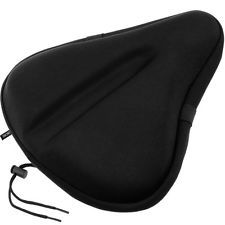 avon cycle seat cover