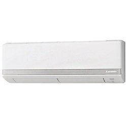 Mitshubishi Heavy Ind.Srk24Cs-S6/A 2.2 Ton 3 Star Split Ac Capacity: 2.2Ton Kilogram(Kg)