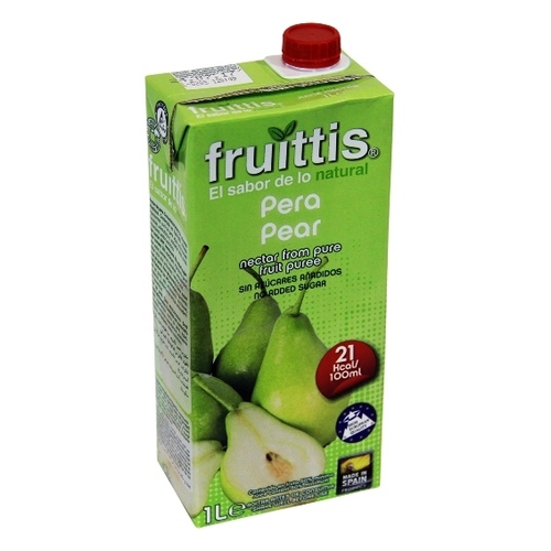 Fruit juice in Spain, Fruit juice Manufacturers & Suppliers in Spain