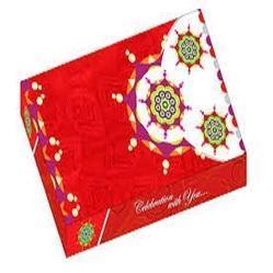 सादे और अनुकूलित मिठाई के बक्से