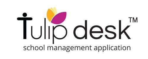 Tulip Desk School Management Software