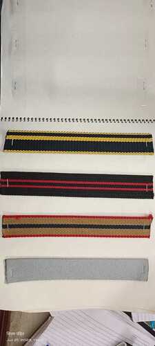 Polyester Tapes