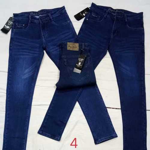 armani jeans first copy price