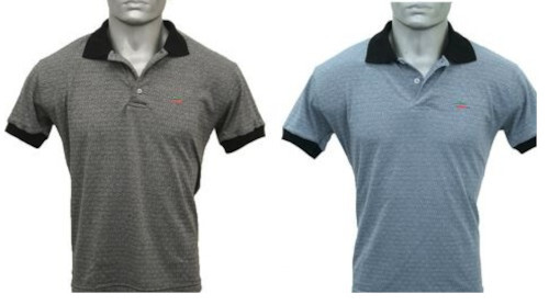 Polo True Nay T Shirts