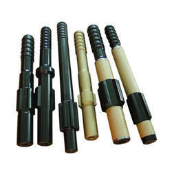 Welding Equipment Tough And Enduring Plastic Standards Api Regular Thread Drill Adapter