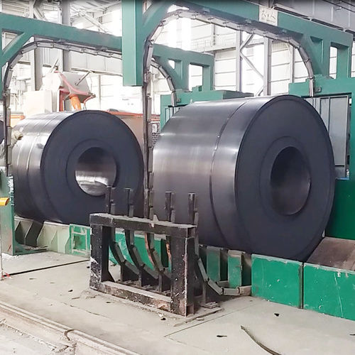 notched-closure-sealless-joint-for-steel-strap-connection-by-strapping-head  - Superworker Automatic Steel Strapping Machine