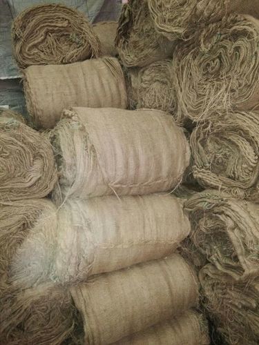 jute bora manufacturer