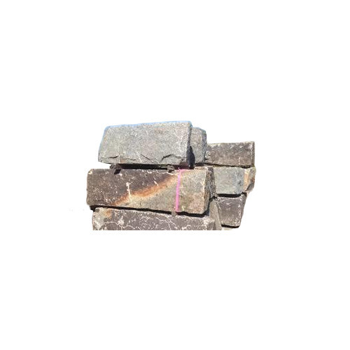 Granite Blocks - Mineral-Rich Various Patterns and Designs | Stain-Free Ultimate Flooring Choice for Structural and Ornamental Applications