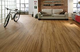 Laminated Wooden Flooring In Jalandhar Punjab Dealers Traders