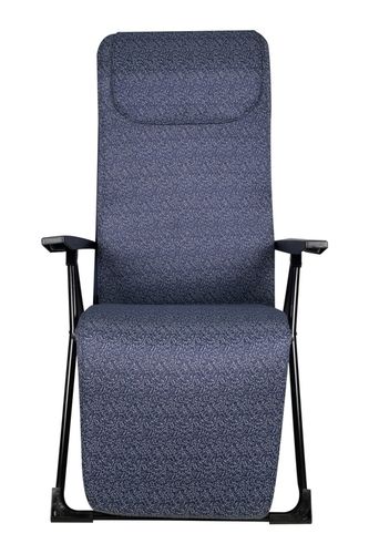 Easy Chair With Cushion At Price 5499 Inr Piece In Chennai Grand