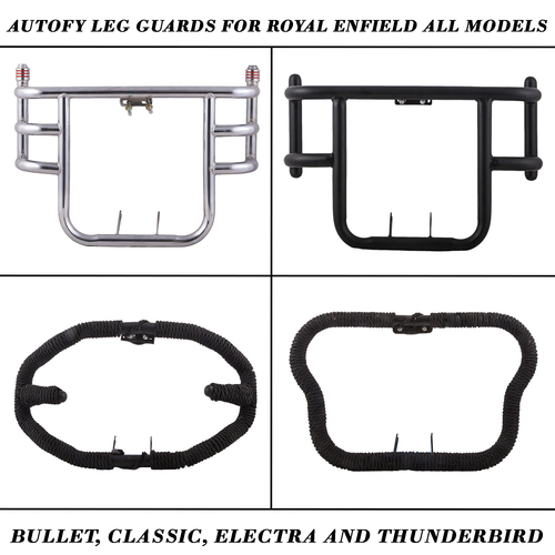 unicorn leg guard price