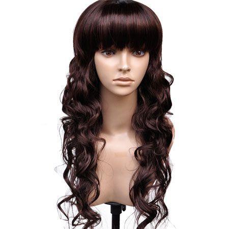 ladies wigs in coimbatore