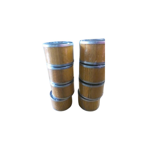 Industrial Air Filter - Paper, Active Carbon, Microfiber, Synthetic Fiber, Ceramic | Cartridge Filter, Panel Filter, Box Filter, Bag Filter, Wire Mesh, Pre Filter, Medium Filter, Strong Design