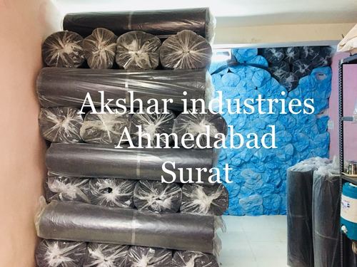 Akshar Non Woven Fabric
