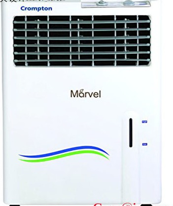 इलेक्ट्रिक प्लास्टिक एयर कंडीशनर मोल्ड