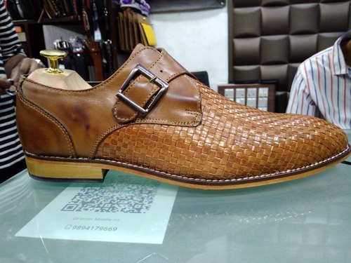 Shoes In Ambur Shoes Dealers Traders In Ambur Tamil Nadu