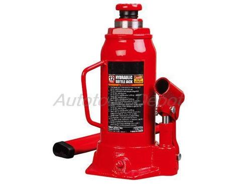 Strong Durable 12T Hydraulic Jack