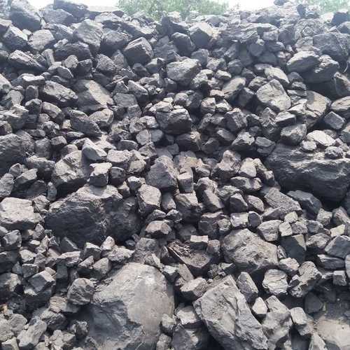 100% Pure Natural Coal