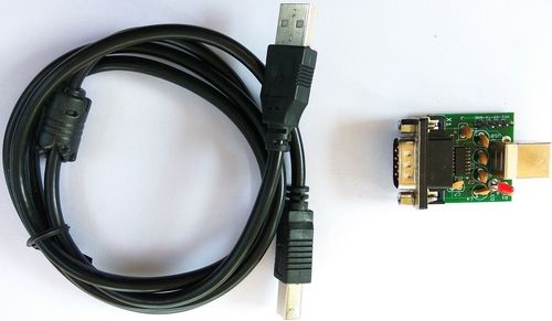 UPort DP to HDMI Converter at Rs 600, HDMI Converter in Coimbatore