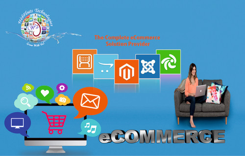 Development Service - Advanced Techniques Timely Execution High Efficiency Reliable Concept Development