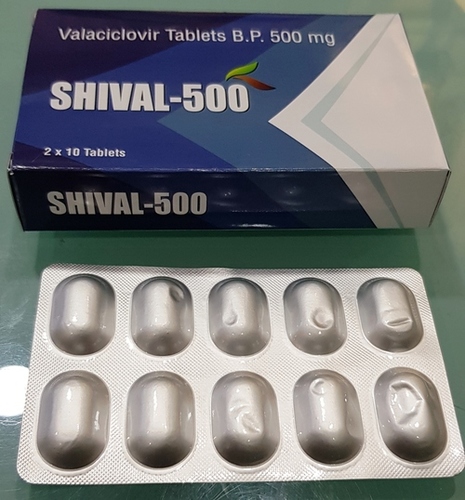 generic valtrex from india