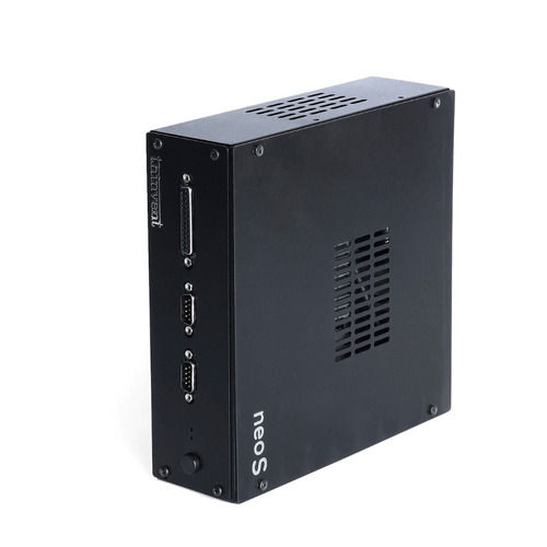 Neo S With Ram Of Upto 8 Gb Ddr4 Mini Pc