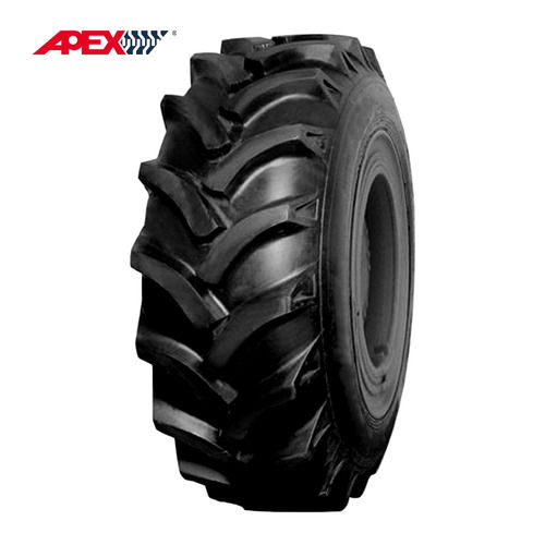 12 garden 2024 tractor rims