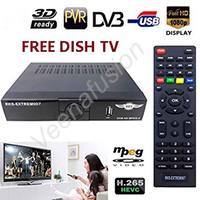 Dish Tv Set Top Box Dish Tv Set Top Box Dealers Distributors Suppliers