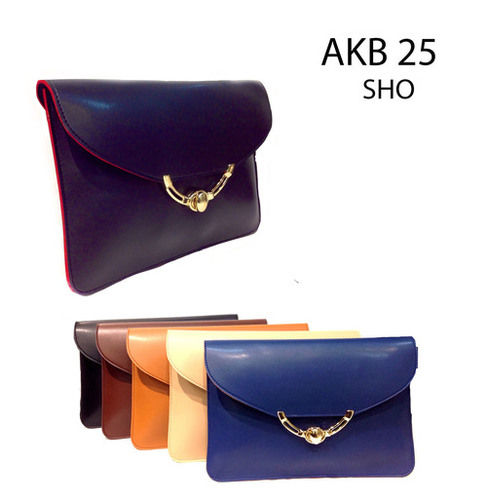 Aisna Women's and Girls Stylish Handbag(ASN-178)(Pink,Blue) | Stylish  handbag, Purses and handbags, Handbag