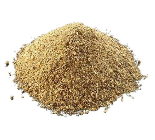 Bone Meal Fertilizer For Plants at Best Price in Vadodara | Exfert ...