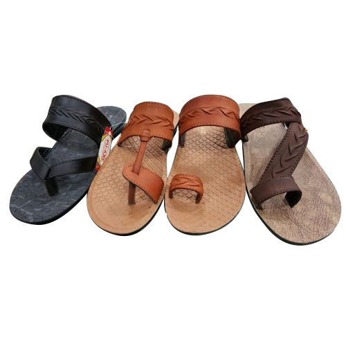 Gents Sandal