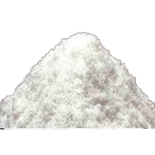 Textile Grade Sodium Thiosulfate - White Crystalline Powder, 99% Purity | Effective Bleaching, Water Soluble, 25kg Bags