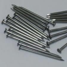 Top Quality Iron Wire Nail